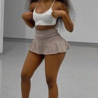 Salma raw bj Freeraha
